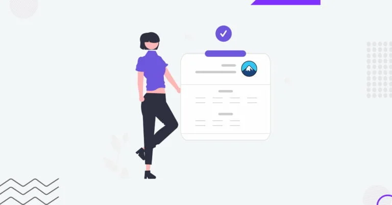 COntact form7_blog