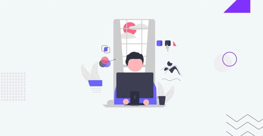 website-redesign