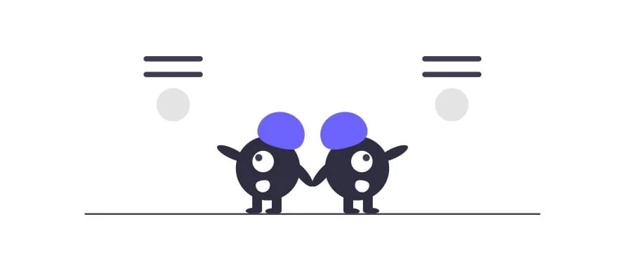 Web Design Agency vs Freelancer