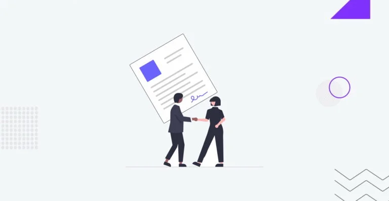 Effective Partnership with Web Design Agency