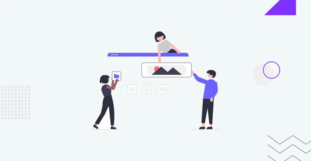 Web Development Agency