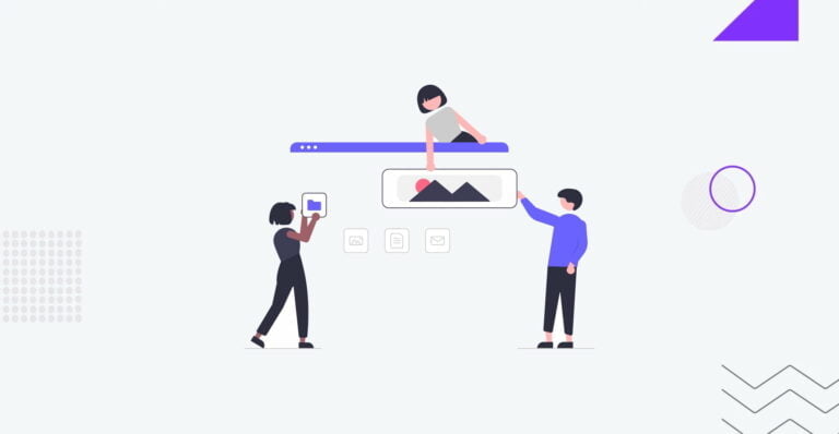 Web Development Agency