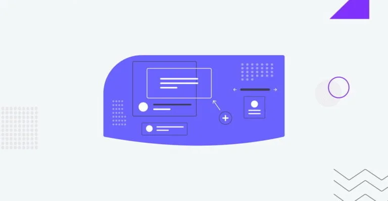 The Ultimate Showdown: What is Elementor vs. Custom Website Development - Featured image