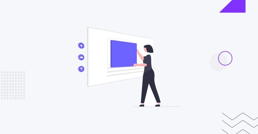 Building a Website from Scratch