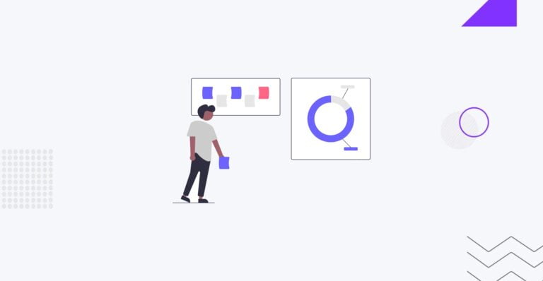 How to Create an MVP