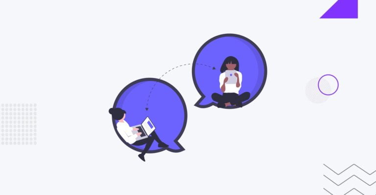 Web Development Services