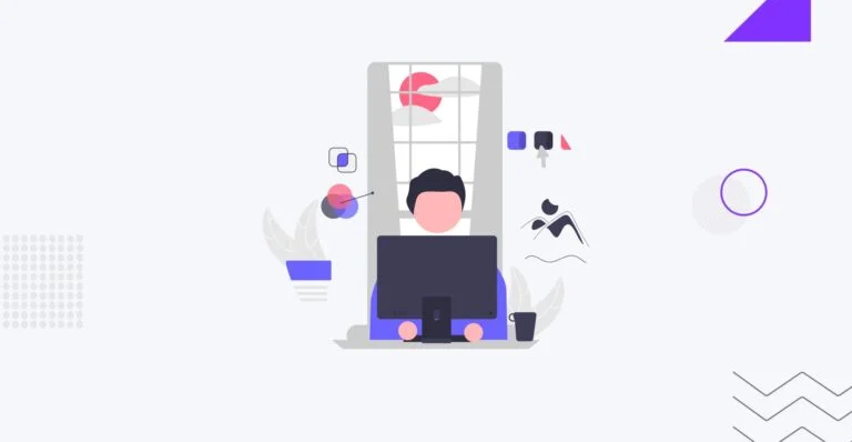 Why Redesign a Website
