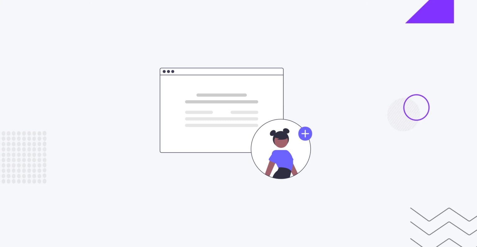 WordPress Admin Dashboard: Confusing Features Demystified