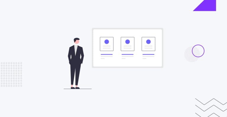 WordPress for Enterprise