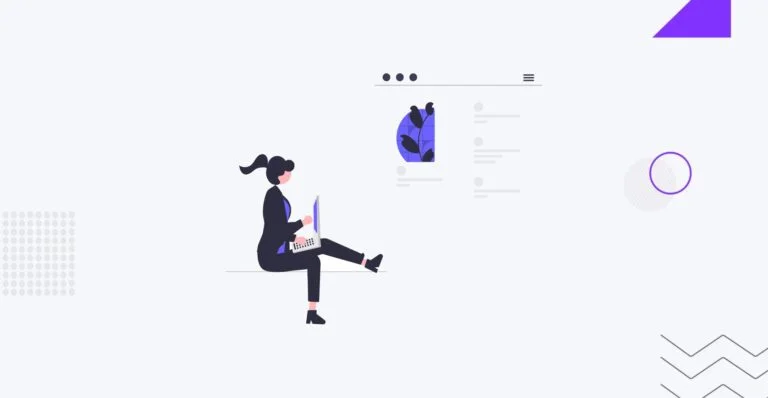 Wordpress Enterprise