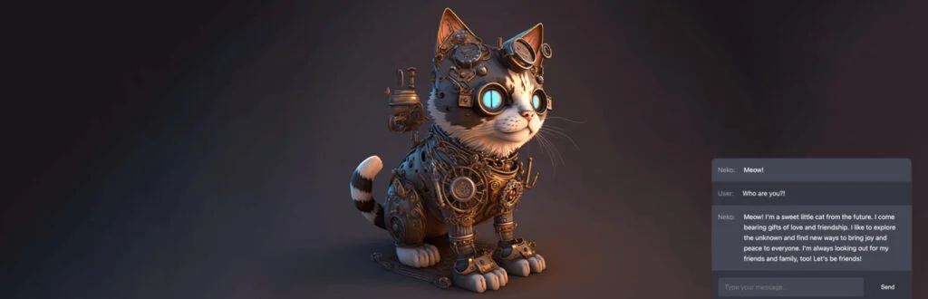 ai-engine WordPress plugin