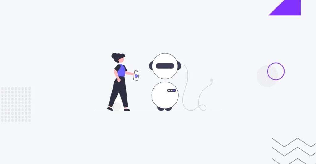 ai for wordpress