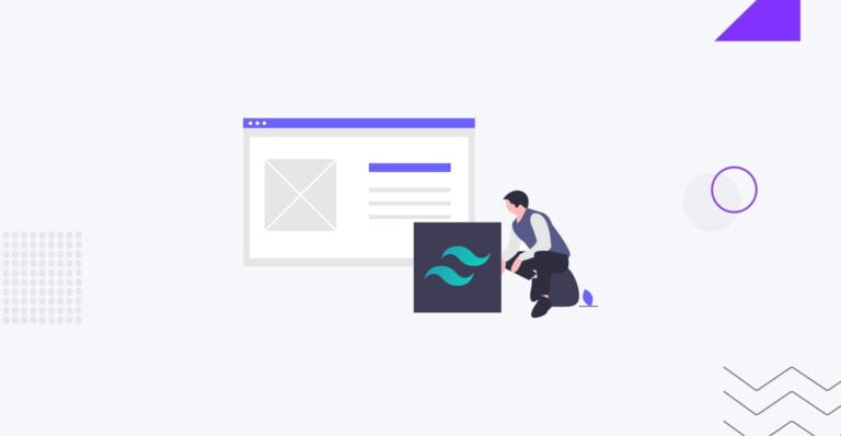 custom-built-websites vs WordPress Themes