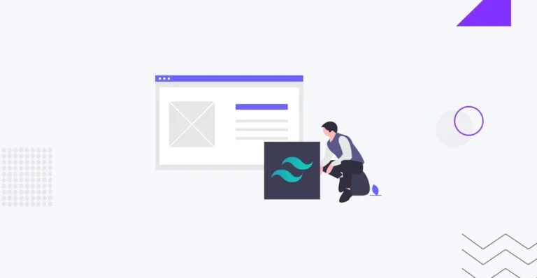 custom-built-websites vs WordPress Themes