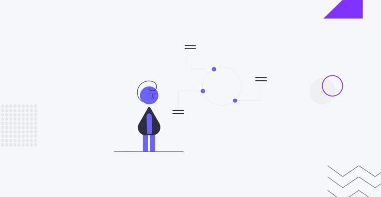 must have plugins for wordpress