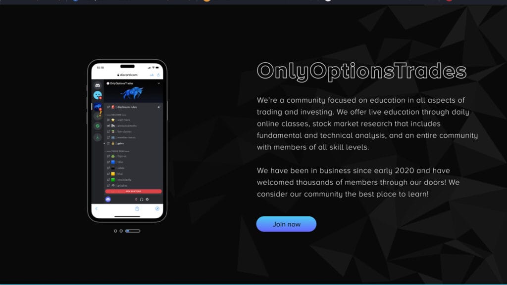 only-options-trades-new-design