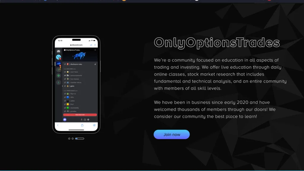 only-options-trades-new-design