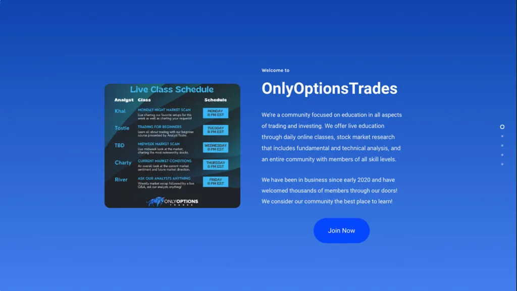 only-options-trades-old-design