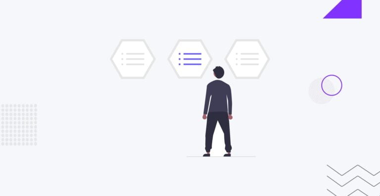 updating-website-vs-building-new