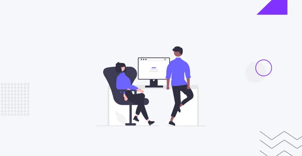 web-development-project-discussion