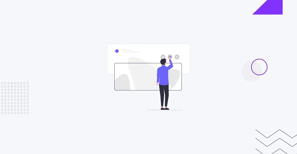 Custom WordPress vs premium WordPress themes