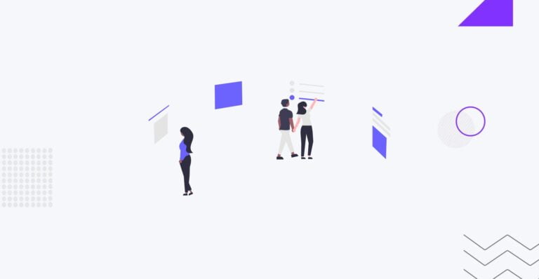 Custom WordPress Theme