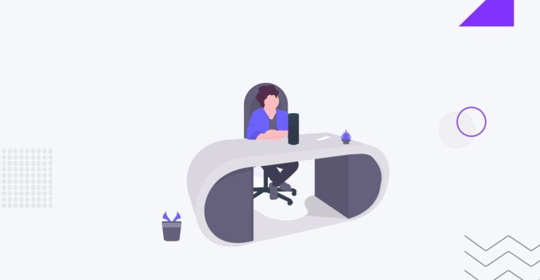 How to Analyze Website Performance