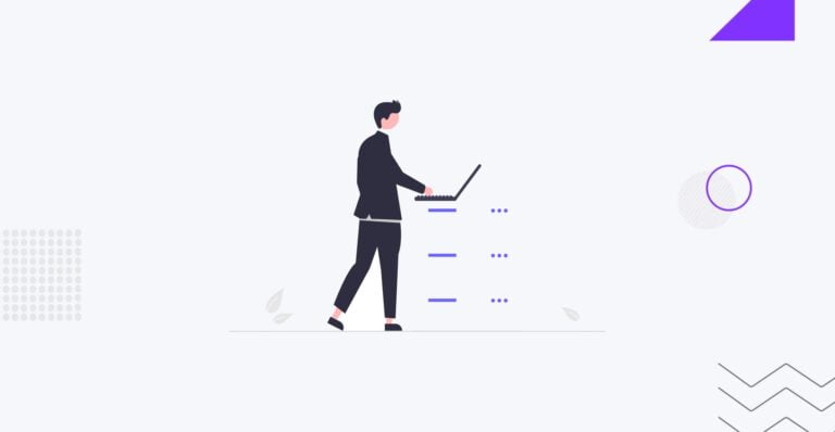 Website Maintenance Plan