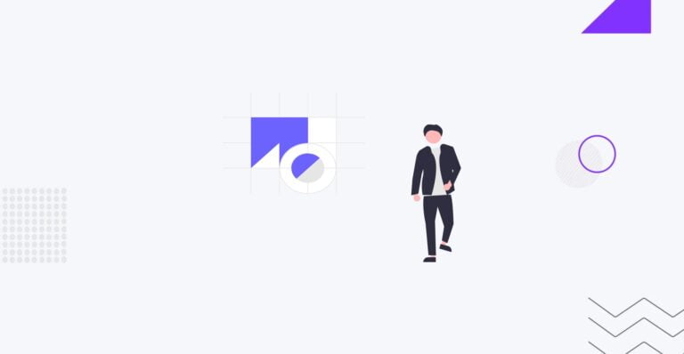 WordPress for Enterprise