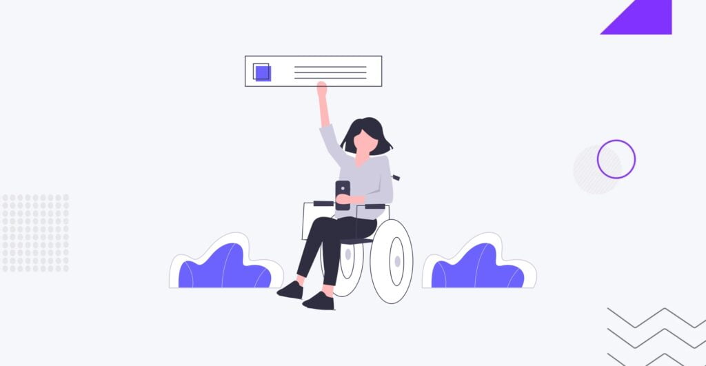 How to Future-Proof Your Website: European Accessibility Act 2025 Compliance