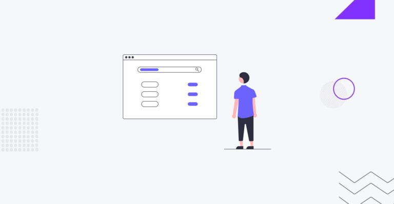 How to Change WordPress Domain Name