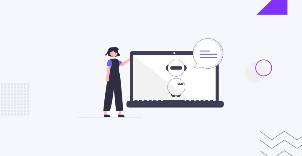 how to integrate AI and WordPress