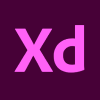 Adobe Experience icon