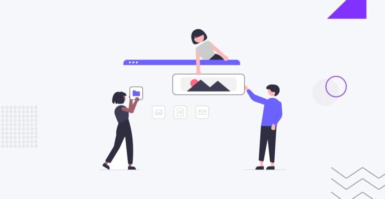 How to Choose the Best Web Design Company