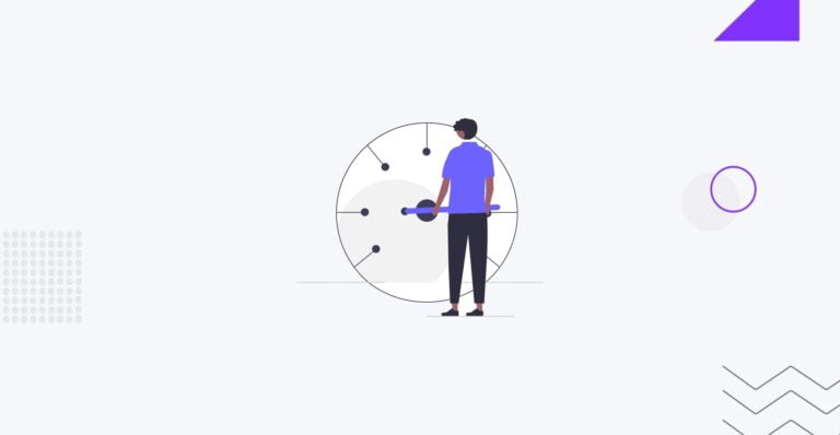 Check WordPress Site Speed