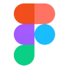 Figma icon