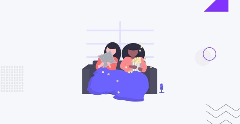 Halloween Business Ideas 2023