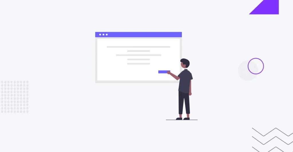 How to Schedule a WordPress Post