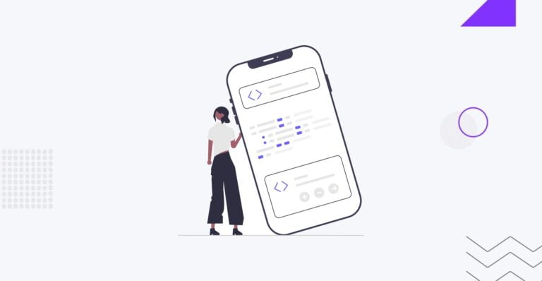 How to Improve Text-to-HTML Ratio for SEO