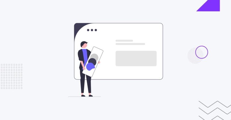 Design vs Development difference