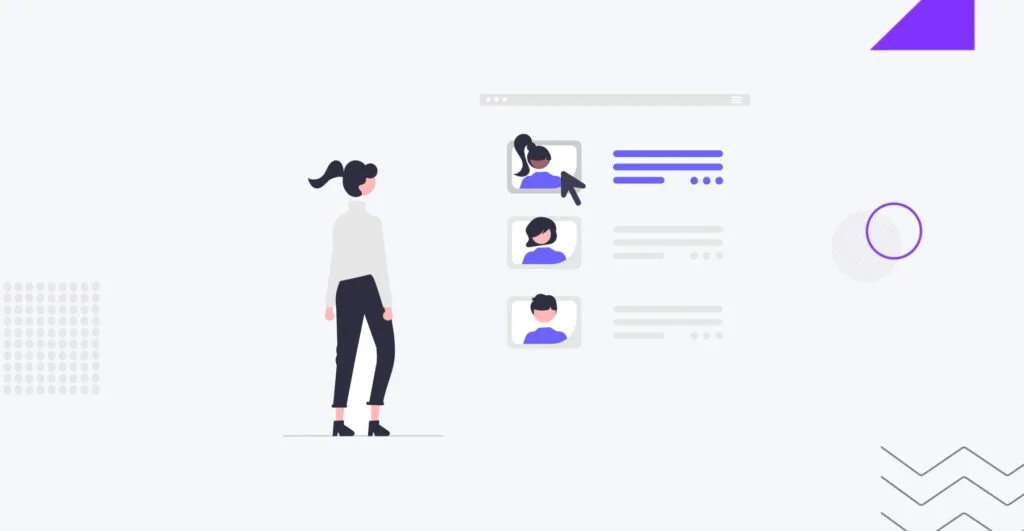 10 tips on how to choose a web design agency