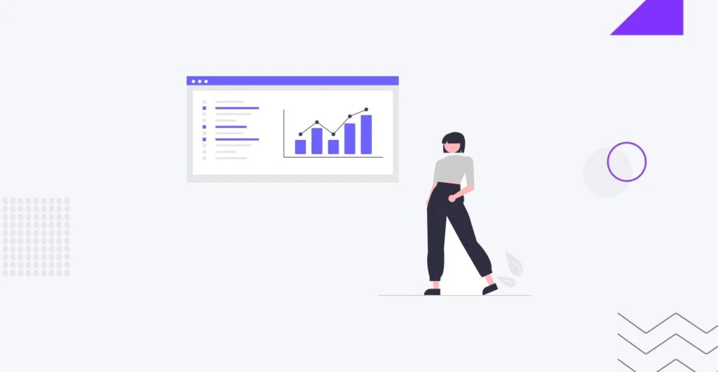 how to increase website speed