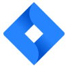 Jira icon