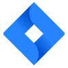 Jira icon
