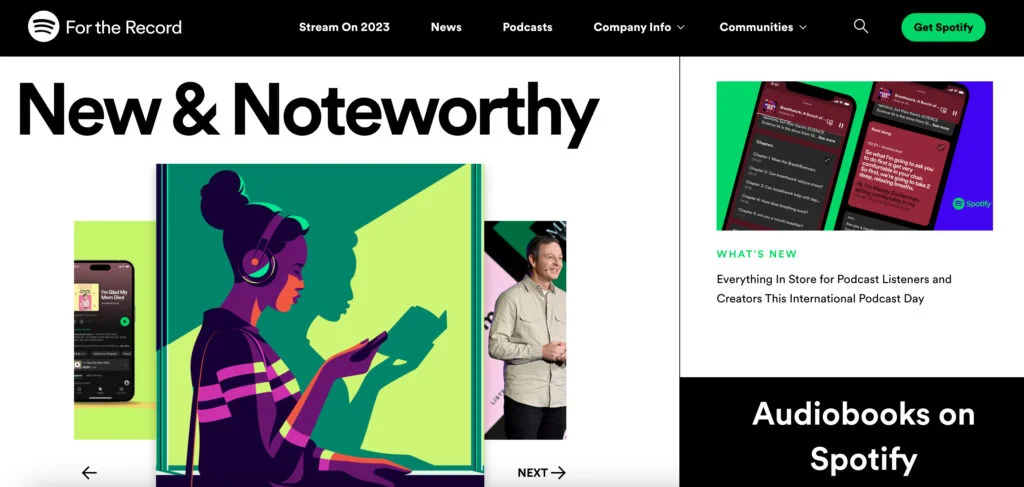 newsroom-spotify