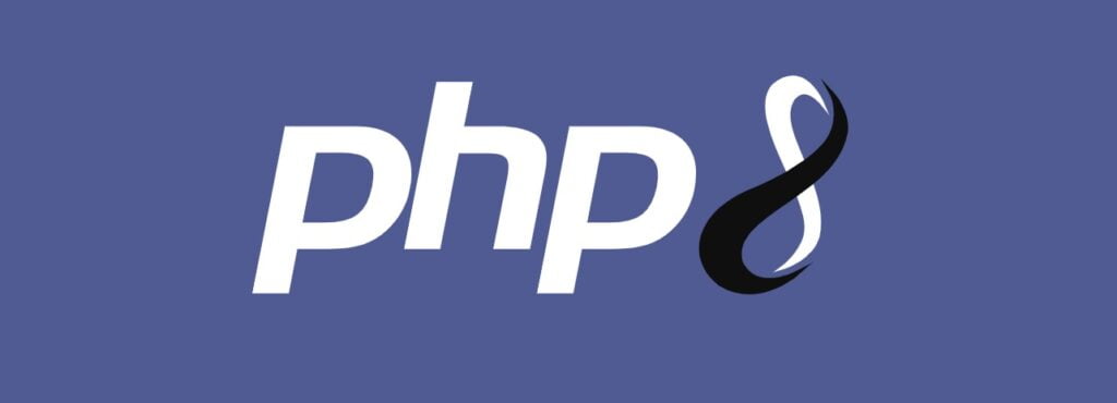 php8 new features and considerations