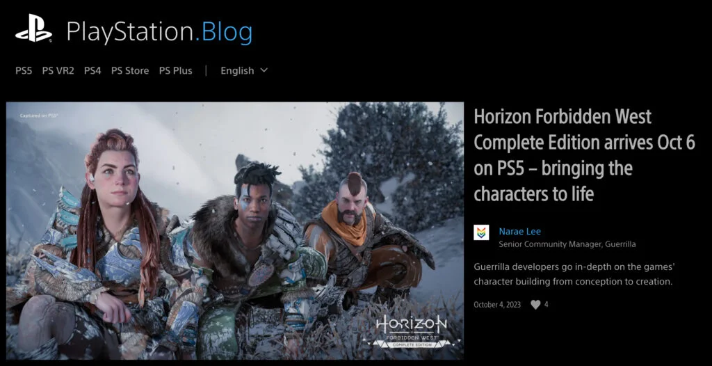 playstation-blog