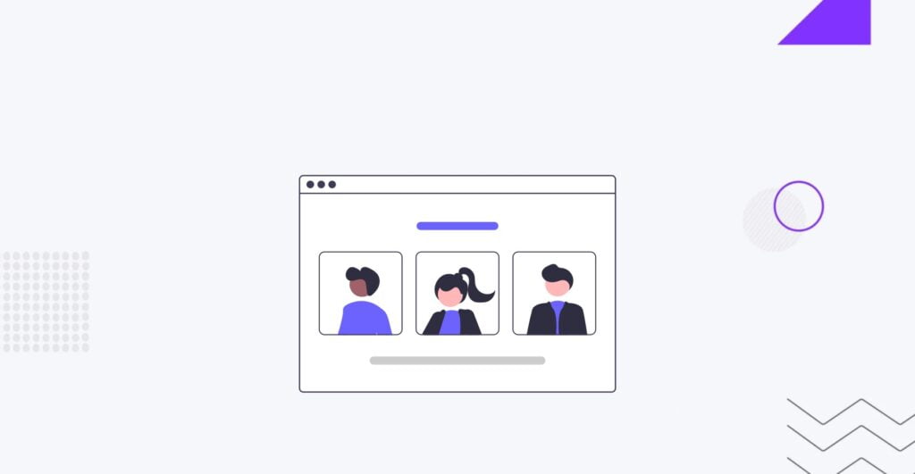 How a Professional Web Design Company Can Help Your Business