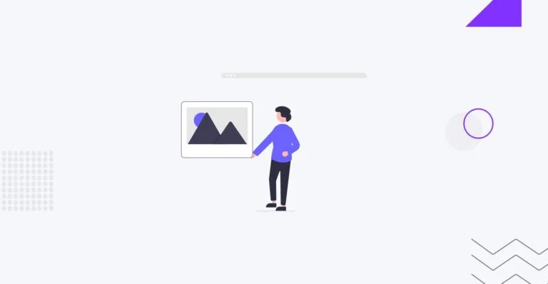 reasons to order WordPress development for enterprise