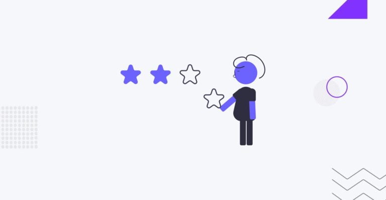 How to Check the Quality of a Website